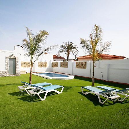 Villa Angelo ميامي بلاتجا المظهر الخارجي الصورة